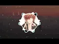 Download Lagu Lewis Capaldi - Someone you Loved (Female cover by: Brittany Maggs) | Nightcore