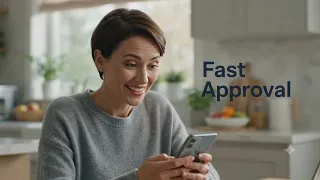 Emergency Loans mellowloans