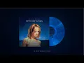 Download Lagu Britney Spears - Born to Make You Happy (Piano Ballad Remix)