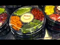 Pete s Fresh Market