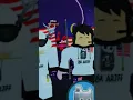 DJ TIKUS BENG (Roblox Malaysia)