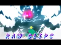 One Piece episode 1104 raw clips 4k for free