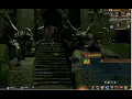 Easy RS3 Gold - Gargoyle AFK Method