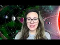 How To Use Transits In Astrology to Predict Which are the Important Transits
