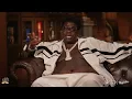 BigXthaPlug Made $1,000,000 From Streaming Last Quarter I CLUB SHAY SHAY