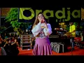 BUKAN DIRIKU - EVIS RENATA - DRADJA MUSIC - ORBOG ORGANIZER