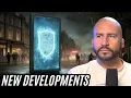 Download Lagu 🔴LIVE NOW: Global Digital ID Mandatory (Beast System IS HERE)