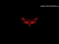 Lil Wayne - Days and Days (Ft. 2 Chainz)