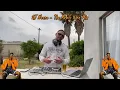 DJ Neeno - The Remix King Mix 2024 [VBR Records] Mixed By DJ KMA CPT