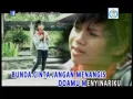 Download Lagu [MV+Lirik] Lintar - Bundaku (Official) - IDOLA CILIK 3/Musica
