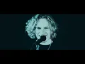 Download Lagu MELANKOLIA - Blue [Official Music Video]