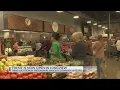 New FRESH opened in Longview