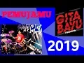 Lagu PEMUJAMU - ADA BAND - LOVINA AG. GITA BAYU REBORN - LIVE REMBANG 2019