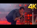 Download Lagu Until It's Gone (Live In Fandom Awards 2014) 4K/60fps