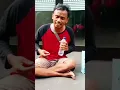 Download Lagu harga diri #trendingvideo #viraltiktok #cover