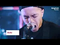 Seringai - Omong Kosong | BukaMusik