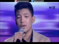 ISANG LAHI- Para Sa Bayan- Ryan Ryan Musikahan (06-11-2016)