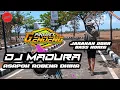 Download Lagu DJ ASAPOK ROBENA DHIKA LAGU MADURA Versi JARANAN DORR!! (GENDENG PROJECT) slowbss