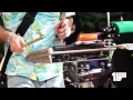 1Take.TV: Astro (Colombo)
