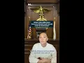 What s the difference between district and circuit court in Kentucky