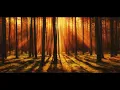 Alex Lustig - Afterglow (ft. KROY)
