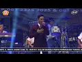 Download Lagu Gembala Cinta Irwan Da2  New Nusantara live in Ds Glagga Arosbaya Bangkalan Madura