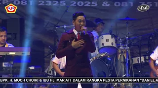 Download Gembala Cinta Irwan Da2  New Nusantara live in Ds Glagga Arosbaya Bangkalan Madura MP3