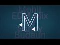Download Lagu Dj Sunny Budaun hard EDM dialogue Mix Mohit 👌👌👌👌👌👌