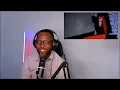 SKILLET - GRAVE STOMPER 🔥 THIS ROCK SOUND IS INSANE! 😱 (REACTION)