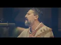 Hüseyin Korkankorkmaz | Kime Ne