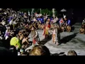 Download Lagu Bali, kecak dance Pt 2