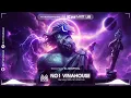 Download Lagu ADAMN REMIX ( DONALD GOLD)- TAO CẦN KIM CƯƠNG LÀM CÁI Đ..O GÌ THÍCH THÌ BÊ CẢ KHAY REMIX - RAP REMIX