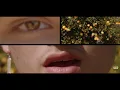 brakence - fuckboy (Dir. @DanielJordanK)