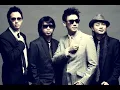 Groove Rider - เธอทั้งนั้น