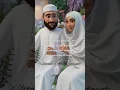 Download Lagu Istri Shaliha