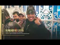 NUNCA MEXA COM BANDIDO - MC Lele JP, MC Meno K, MC GP, MC Kako e MC Davi (Web Clipe)