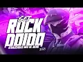 Download Lagu SET ROCK DOIDO ATUALIZADO 2025 - ROCK DOIDO DAS FÉRIAS SPEED