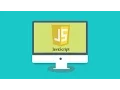 Mentorship Sessions JavaScript and Angular Basics Session 2