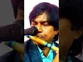 Download Lagu Dil Deewana Na Jaane Kab - Daag The Fire - #Anuradha Paudwal#flutecover #sunilsargam #bollywood