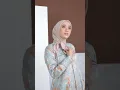Download Lagu Dress Wanita Dewasa Grace Pattern Dress Nadheera Luxury Rayon Premium Gamis Wanita Muslim Terbaru