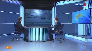 Транспорт в Омске: нововведения в марте, дорожная разметка, изменения в схеме движения