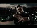 Gaddafi (Remix) - Dhanda Nyoliwala x Sidhu Moose Wala | Mashup Mafia | Latest Mashup 2026