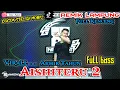 Lagu AISHITERU 2 || MUSIK LEPAS AKHIR TAHUN || REMIK LAMPUNG TERBARU 2026 || arr iyay_agusS