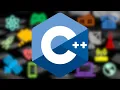 C Switch Statements While Loop