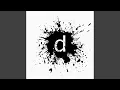 Download Lagu desperate