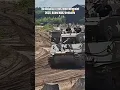Download Lagu Allied WW2 Vehicles at the NMM Zomeroffensief #shorts