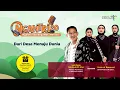 Lagu NGANTRI 2.0 EPISODE VOICE OF BACEPROT