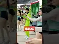 Download Lagu lagu Thailand #shortsvideo #viral #fyp