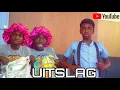 Download Lagu UITSLAG (Gesje \u0026 Mom)