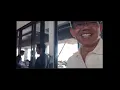 Download Lagu JB Begundals have breakfast at the hotel in Bali